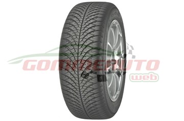 COP. 225/55R18 98V A M+S